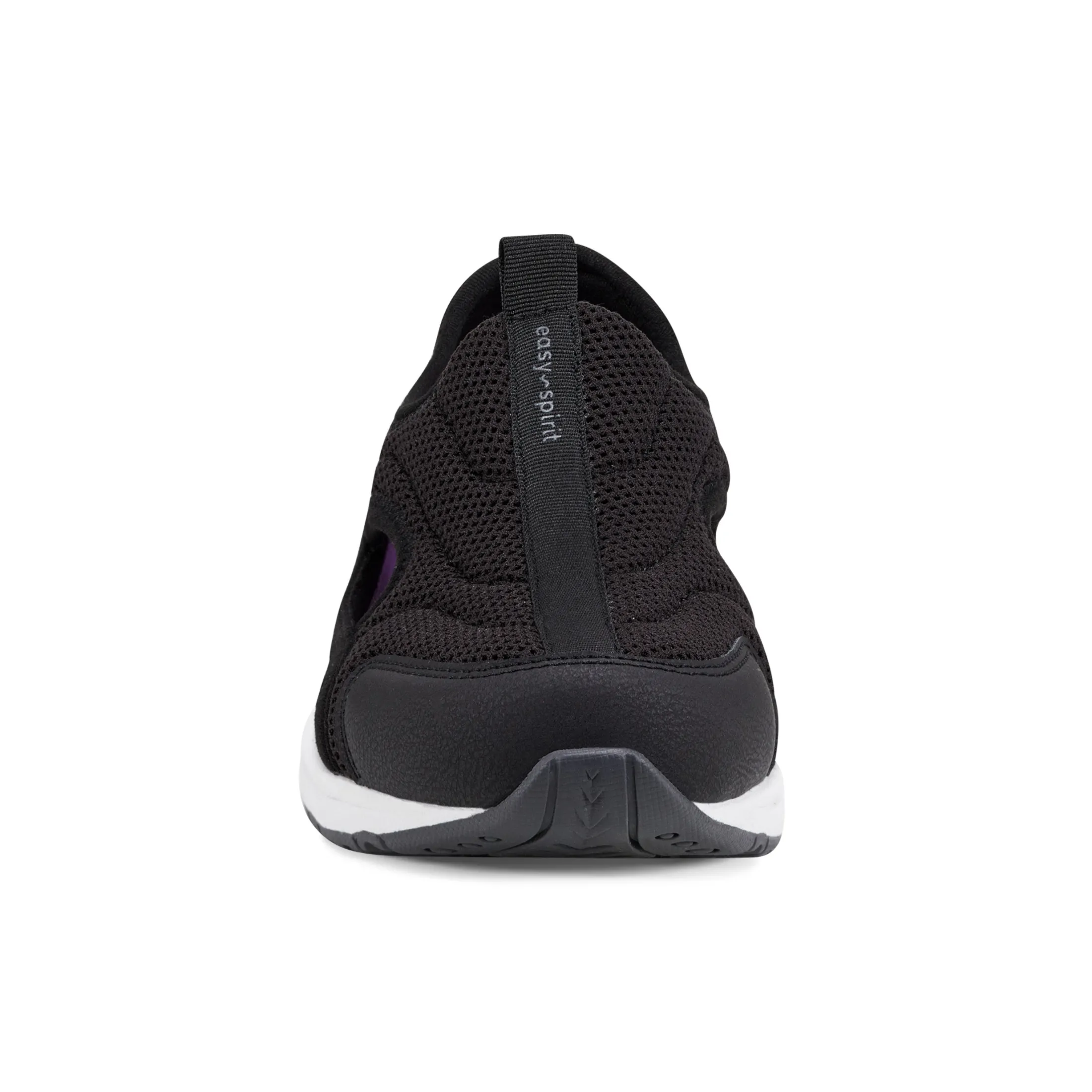 Easy Spirit Sneakers|Sneakers*Trina Slip On Walking Shoes