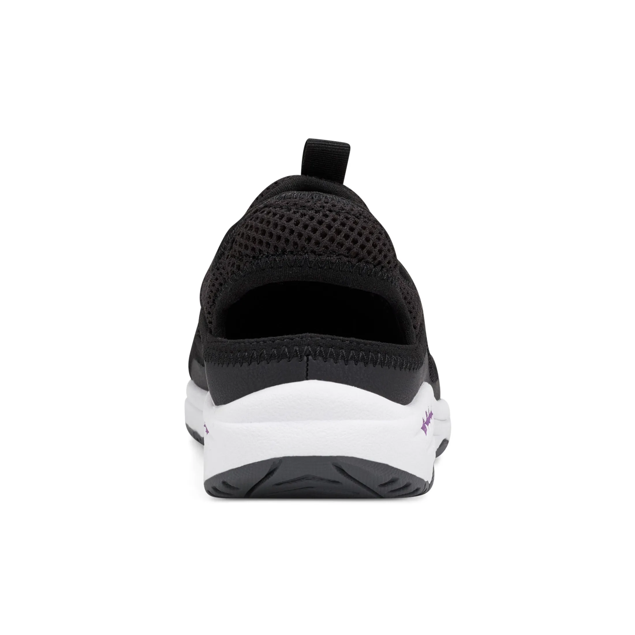 Easy Spirit Sneakers|Sneakers*Trina Slip On Walking Shoes