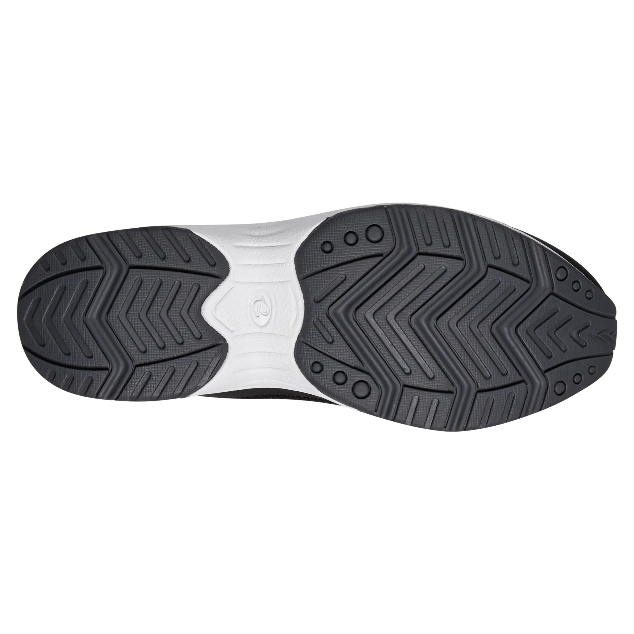 Easy Spirit Sneakers|Sneakers*Trina Slip On Walking Shoes
