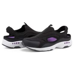 Easy Spirit Sneakers|Sneakers*Trina Slip On Walking Shoes