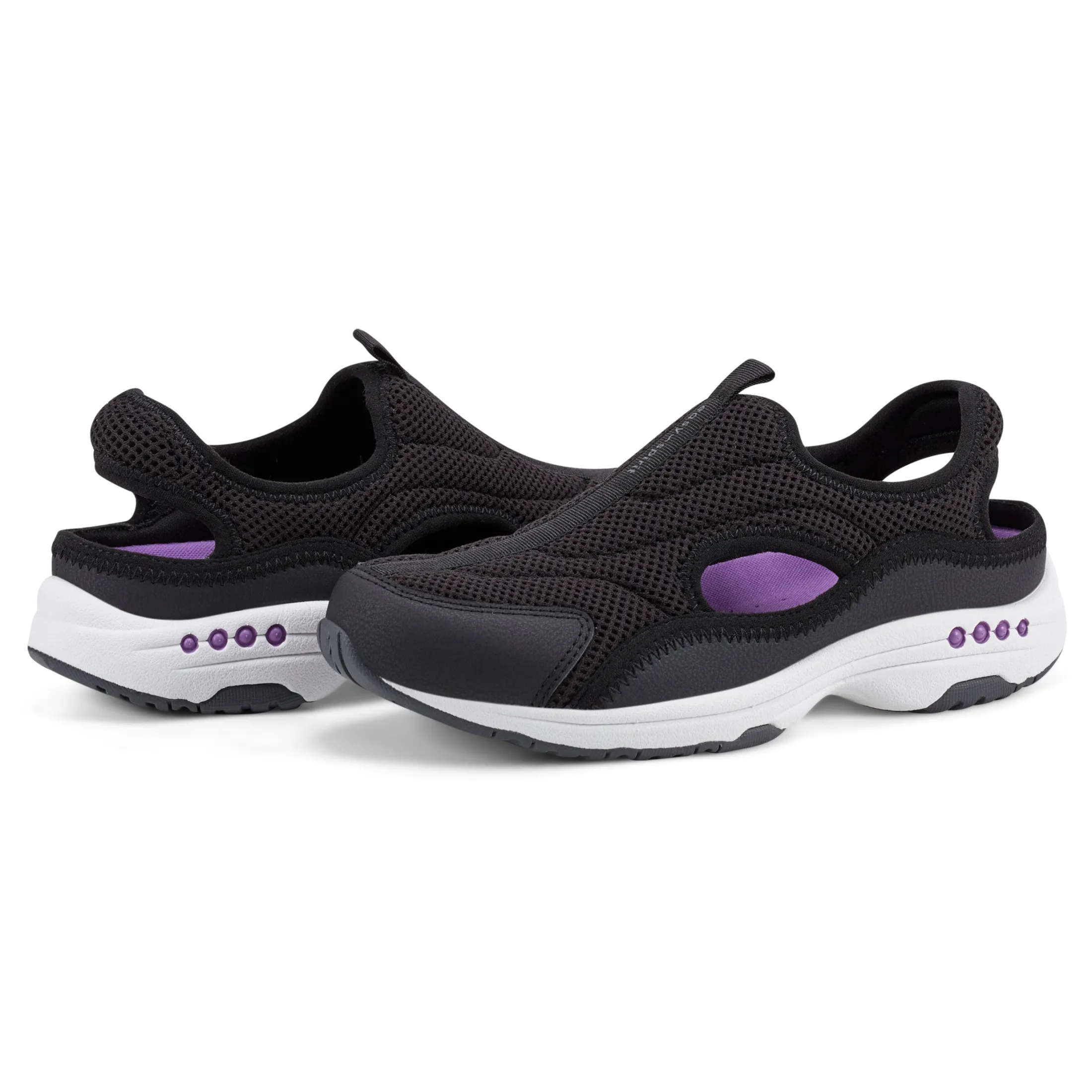 Easy Spirit Sneakers|Sneakers*Trina Slip On Walking Shoes