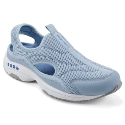 Easy Spirit Sneakers|Sneakers*Trina Slip On Walking Shoes