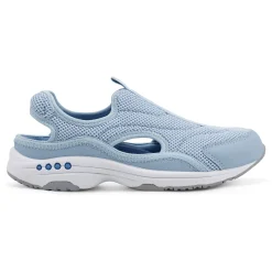 Easy Spirit Sneakers|Sneakers*Trina Slip On Walking Shoes