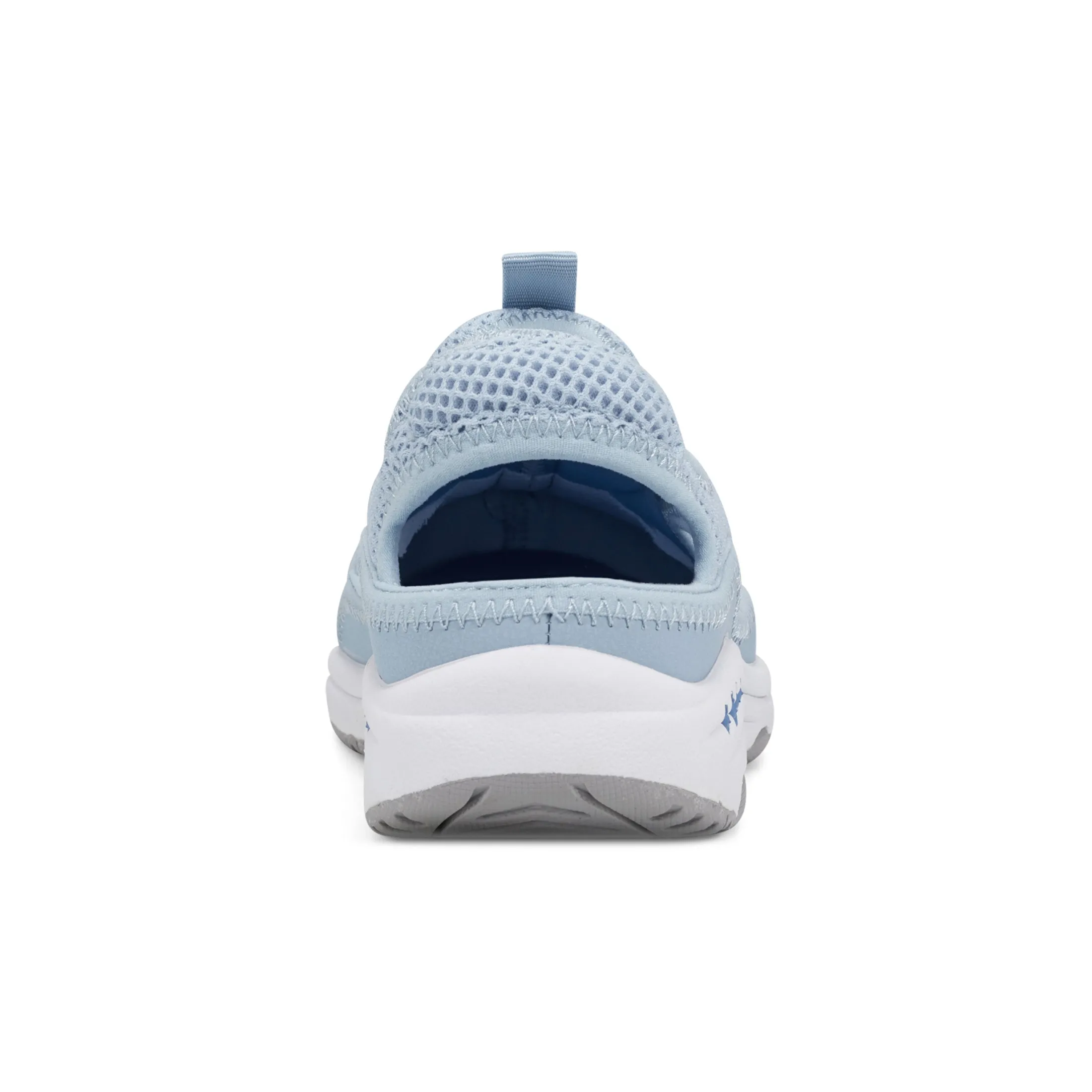 Easy Spirit Sneakers|Sneakers*Trina Slip On Walking Shoes
