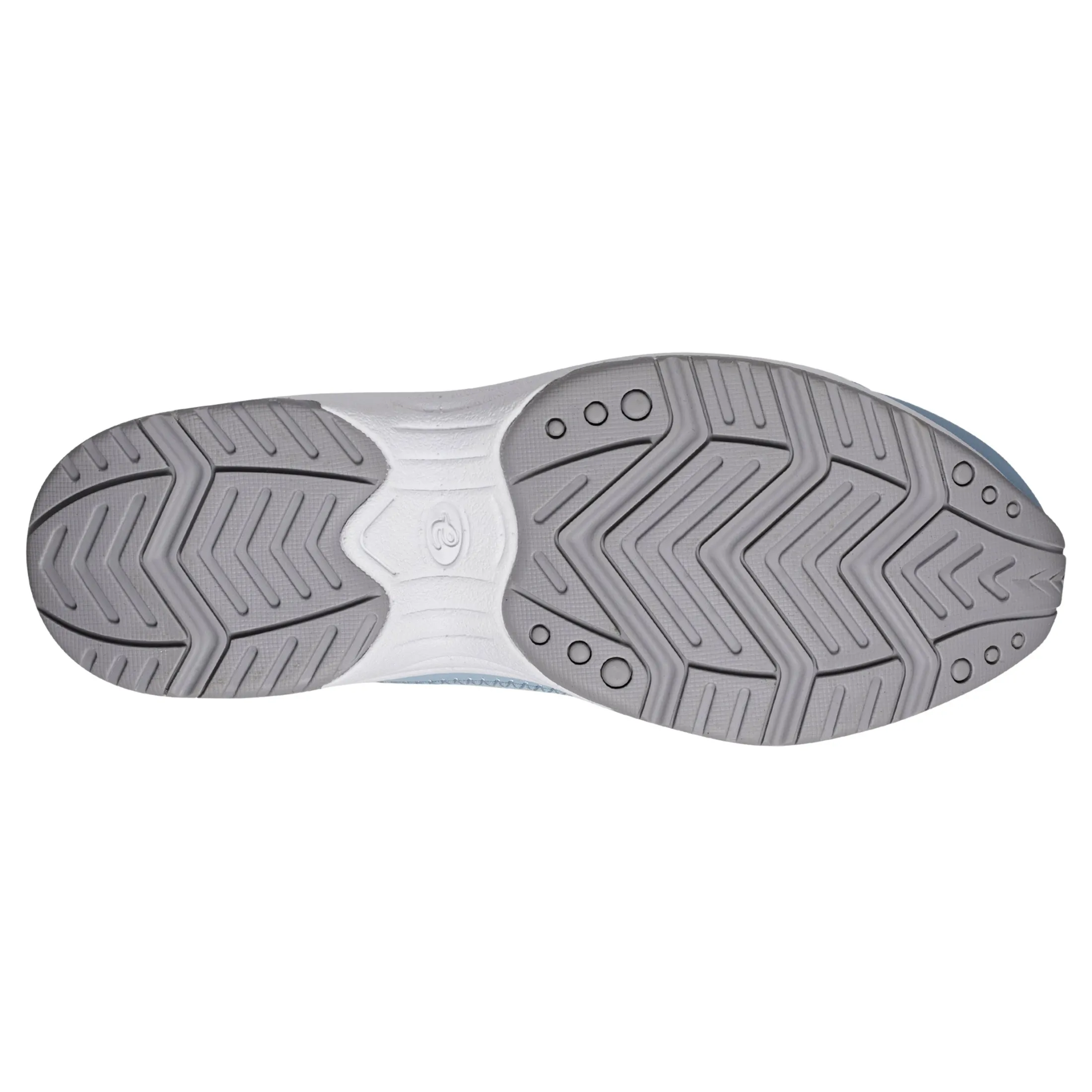 Easy Spirit Sneakers|Sneakers*Trina Slip On Walking Shoes