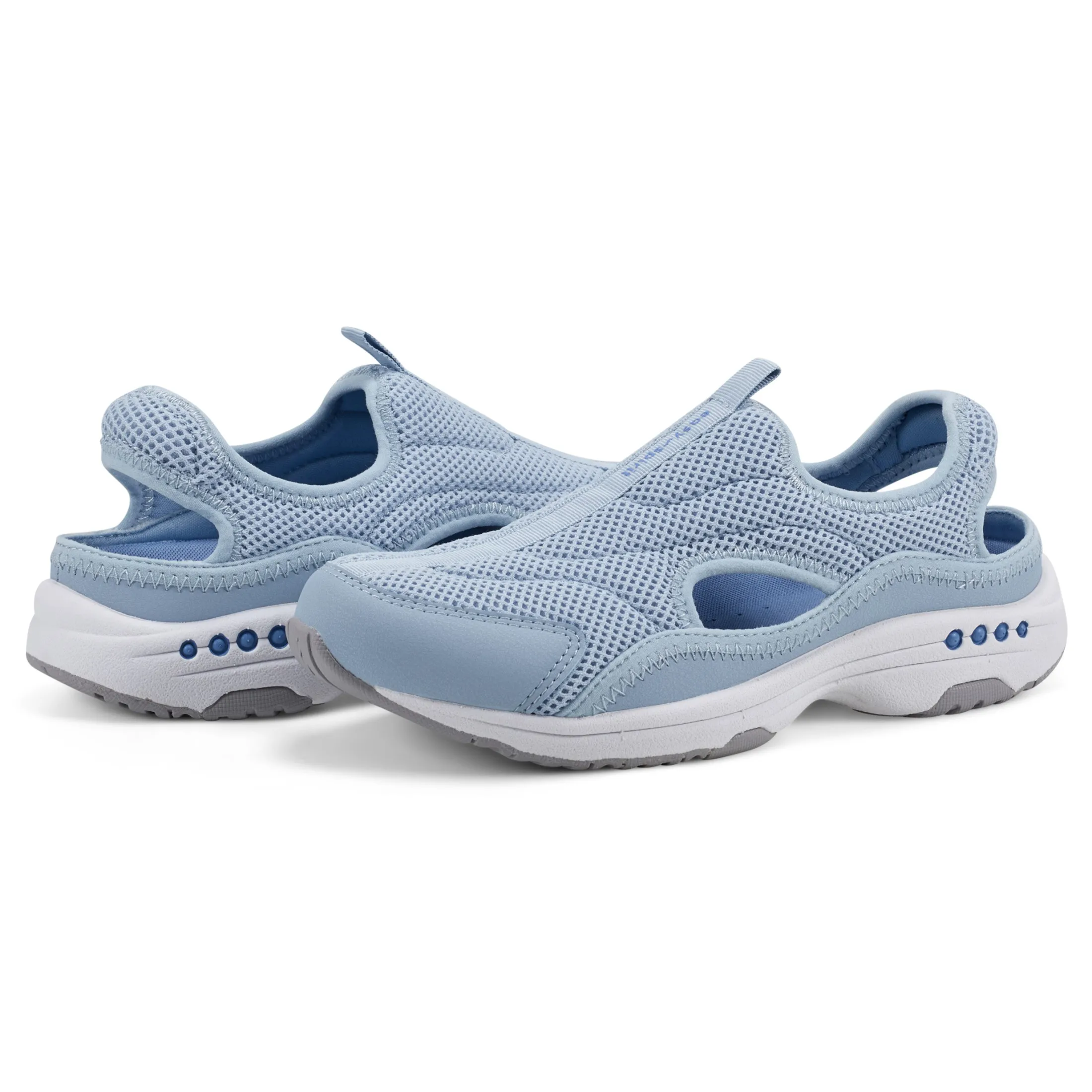 Easy Spirit Sneakers|Sneakers*Trina Slip On Walking Shoes