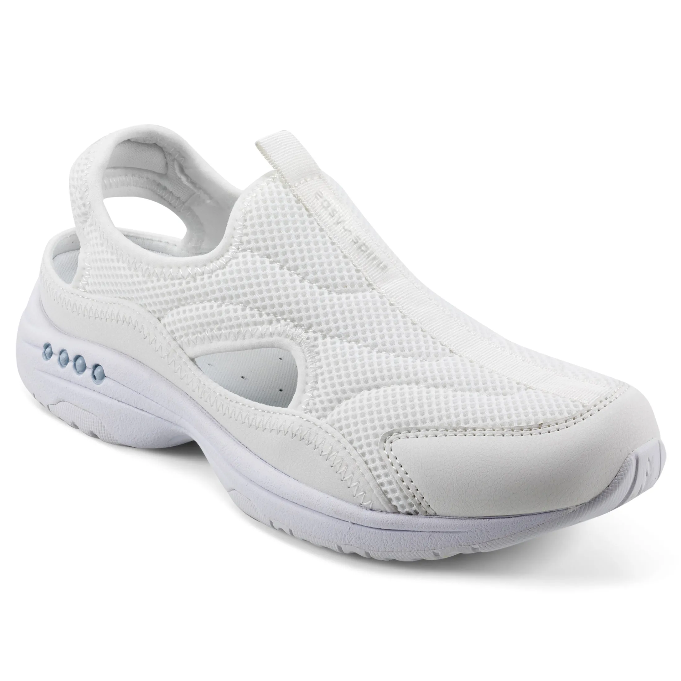 Easy Spirit Sneakers|Sneakers*Trina Slip On Walking Shoes