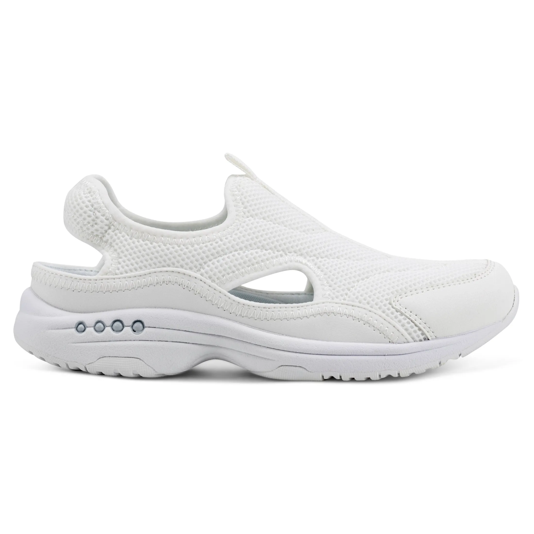Easy Spirit Sneakers|Sneakers*Trina Slip On Walking Shoes