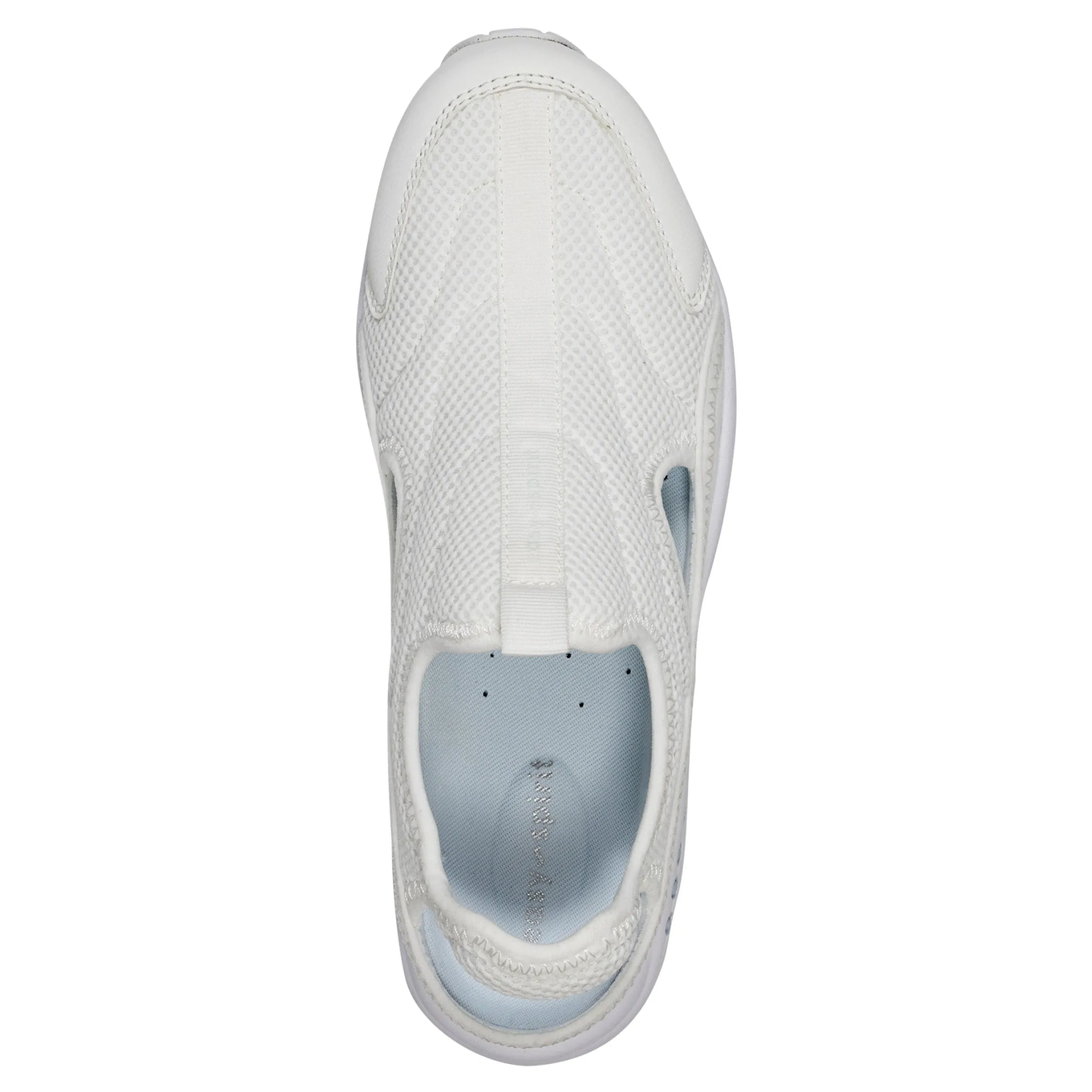 Easy Spirit Sneakers|Sneakers*Trina Slip On Walking Shoes