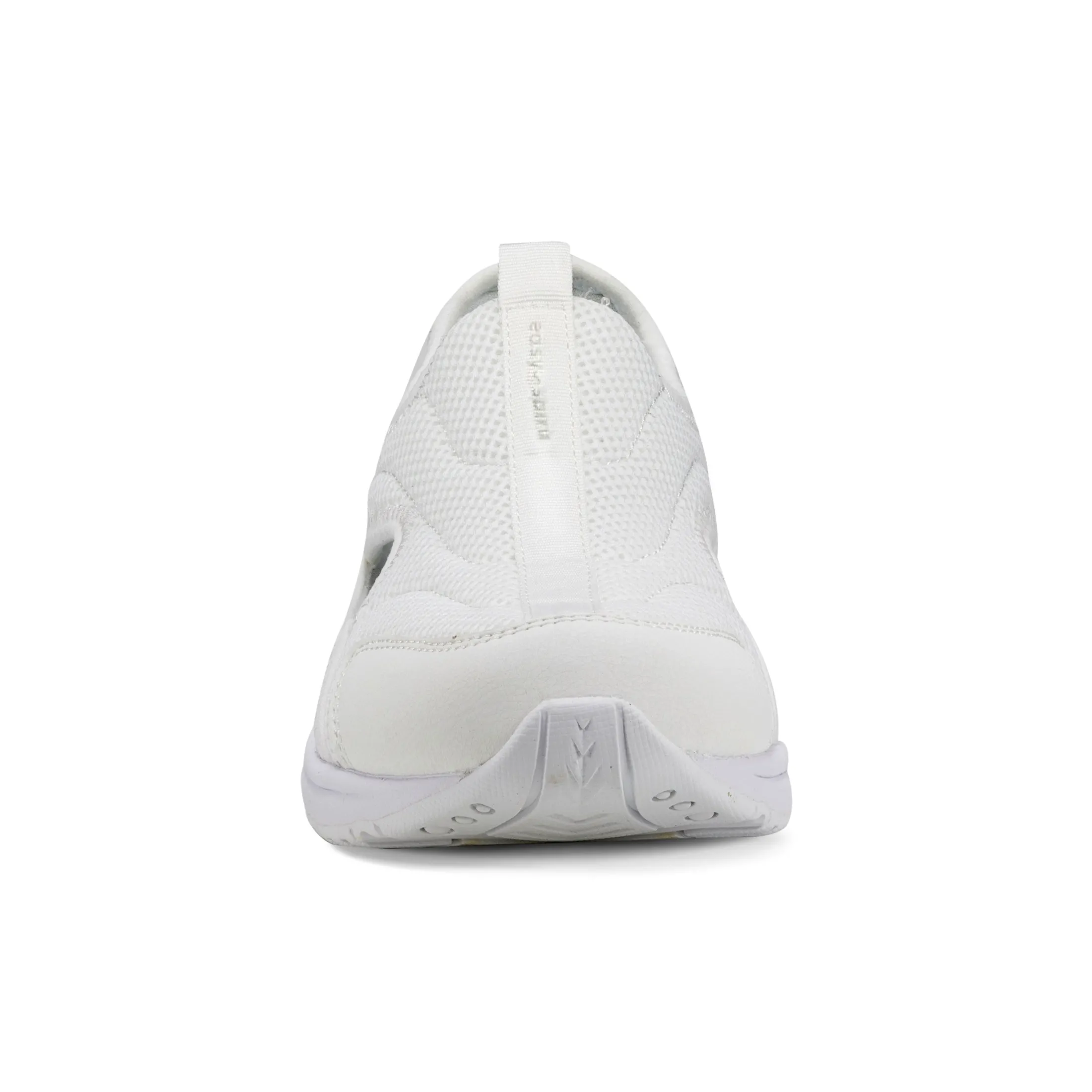 Easy Spirit Sneakers|Sneakers*Trina Slip On Walking Shoes