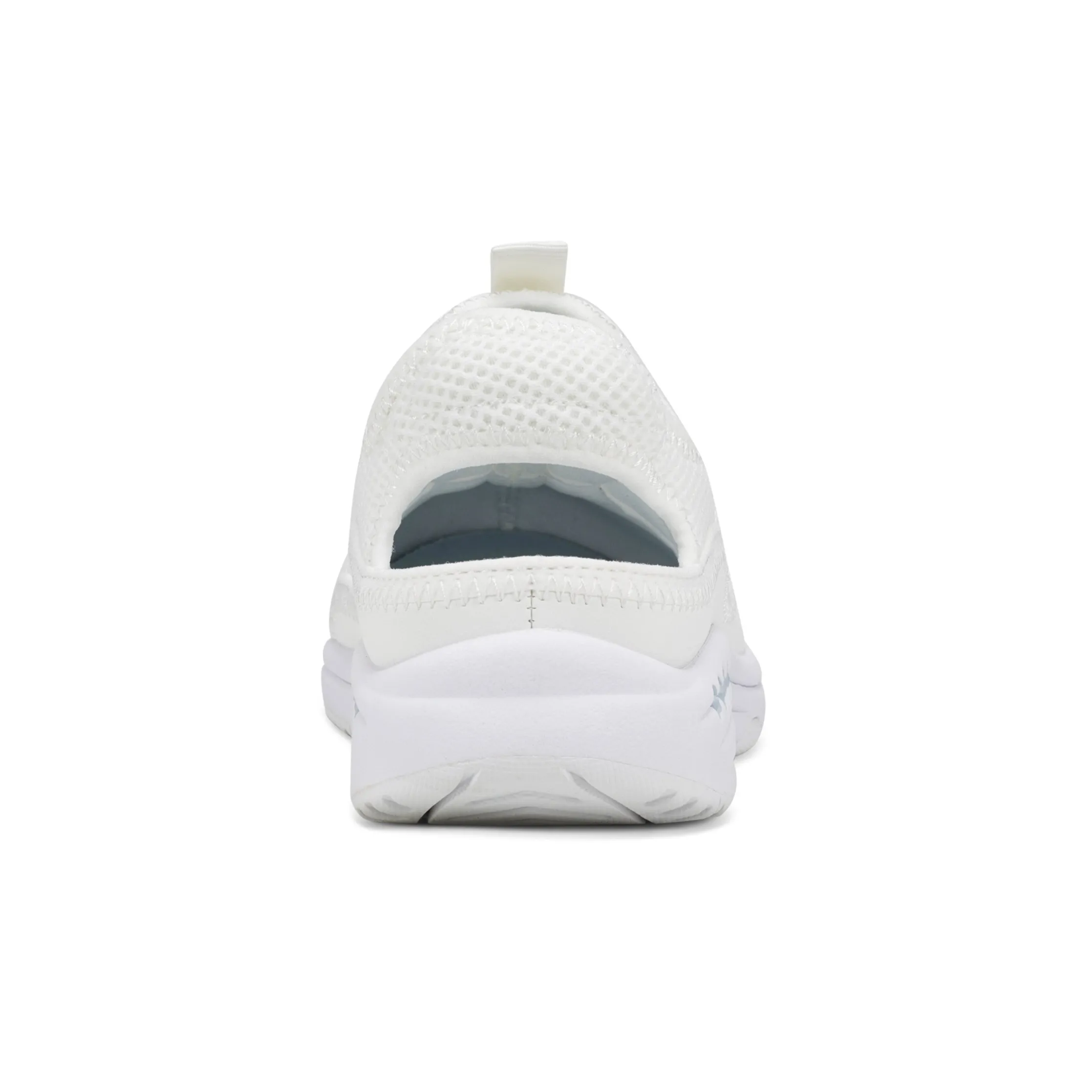 Easy Spirit Sneakers|Sneakers*Trina Slip On Walking Shoes