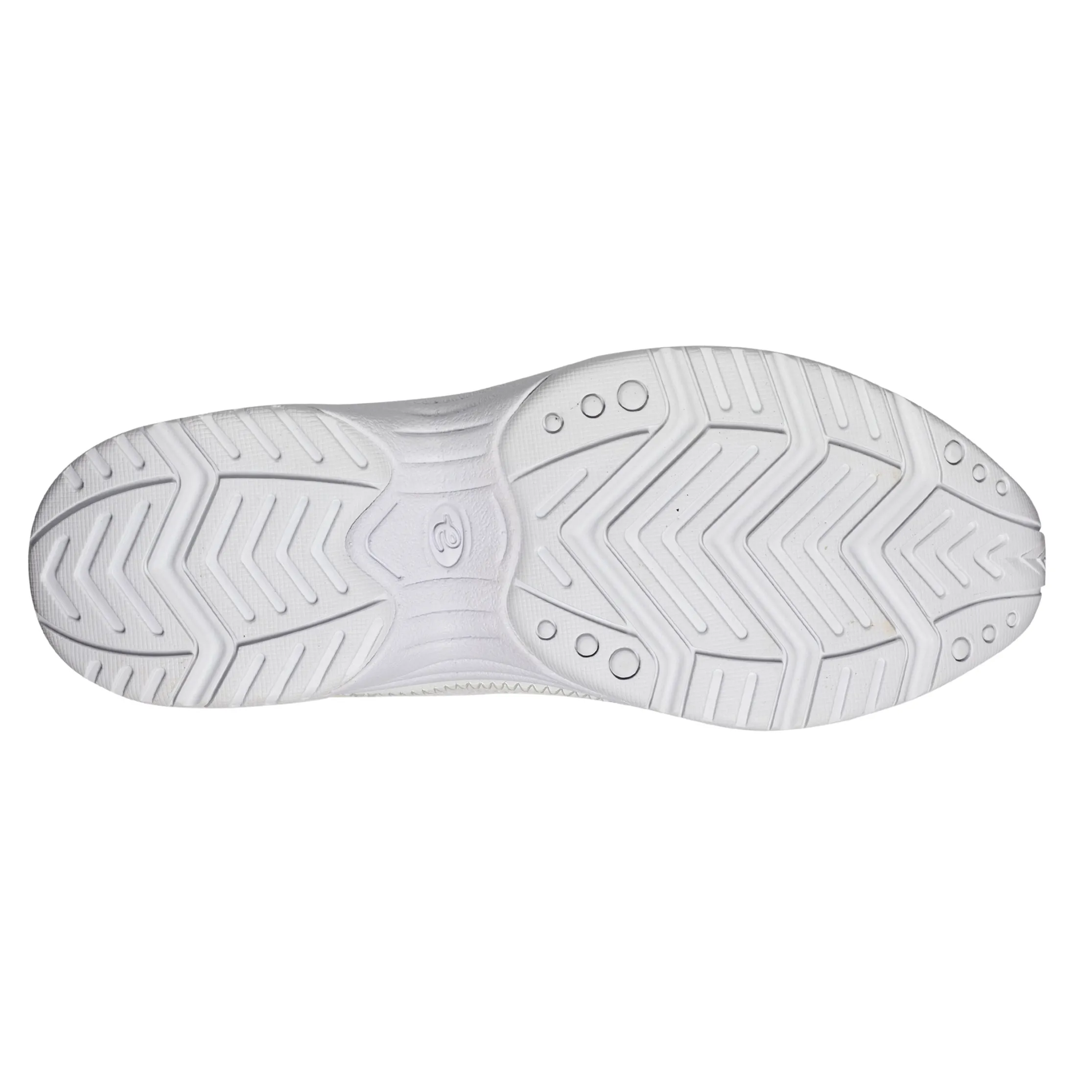 Easy Spirit Sneakers|Sneakers*Trina Slip On Walking Shoes