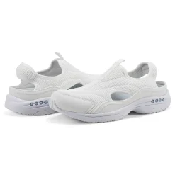 Easy Spirit Sneakers|Sneakers*Trina Slip On Walking Shoes