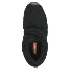 Easy Spirit Booties|Booties*Trippin Cozy Booties