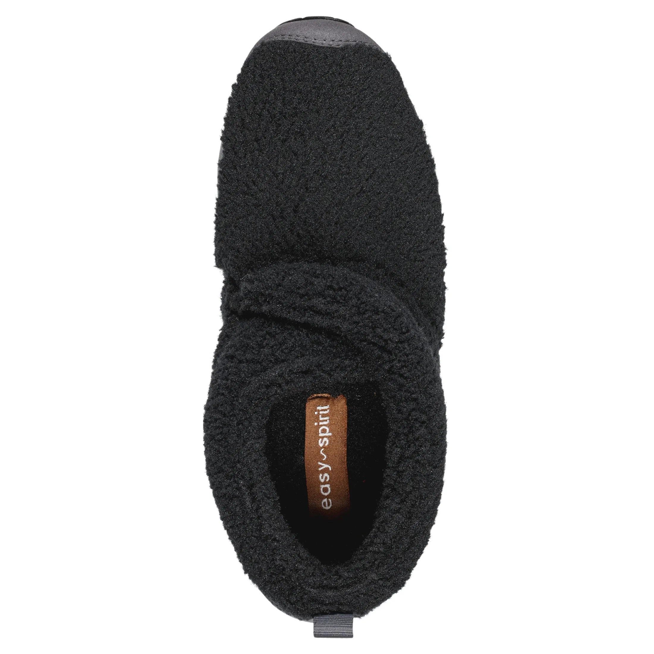 Easy Spirit Booties|Booties*Trippin Cozy Booties