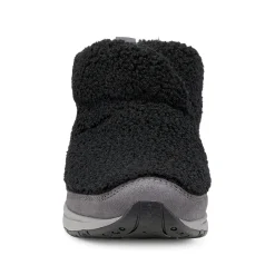 Easy Spirit Booties|Booties*Trippin Cozy Booties