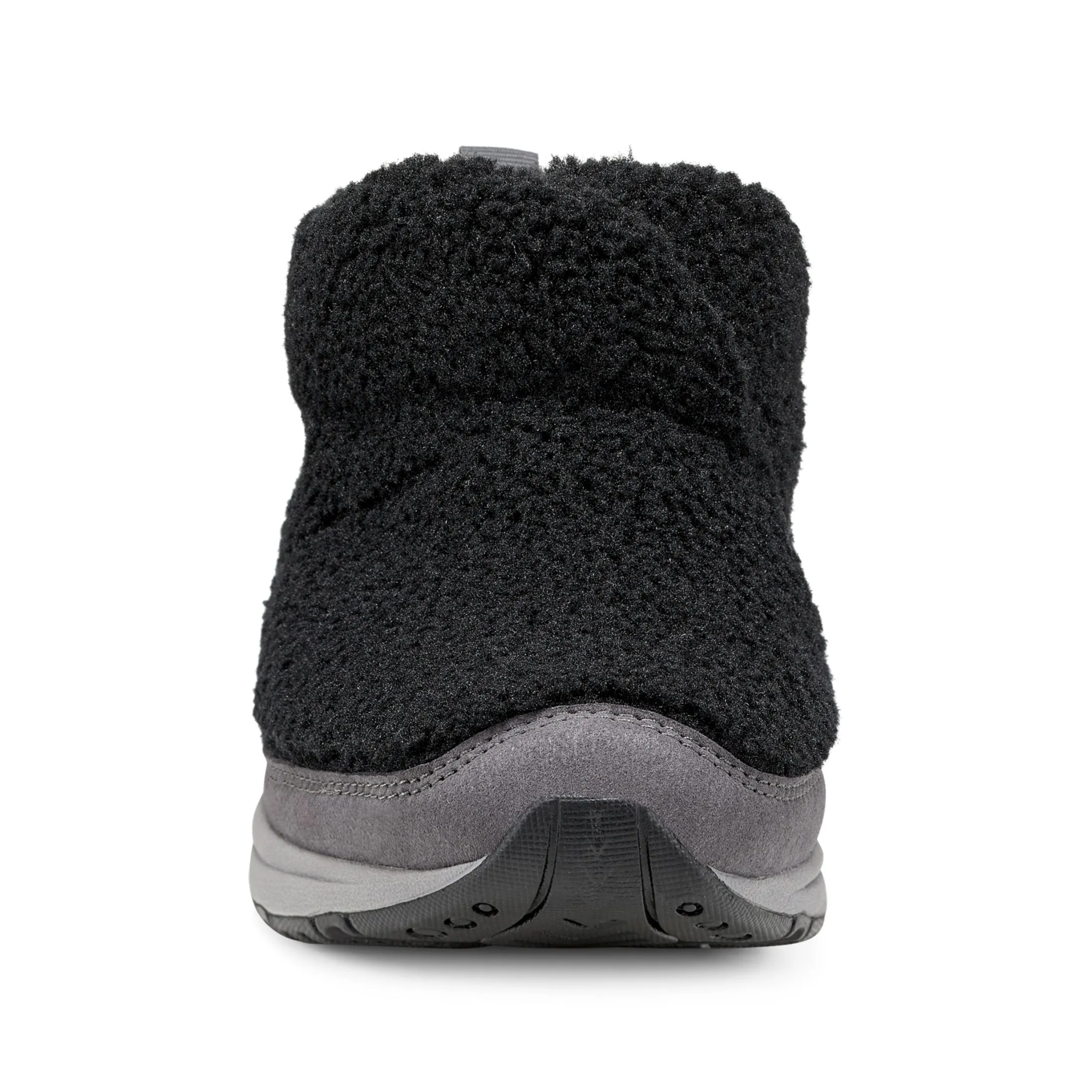 Easy Spirit Booties|Booties*Trippin Cozy Booties