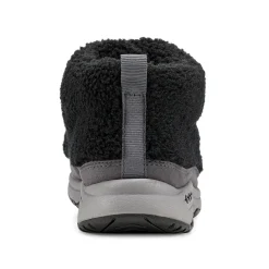 Easy Spirit Booties|Booties*Trippin Cozy Booties