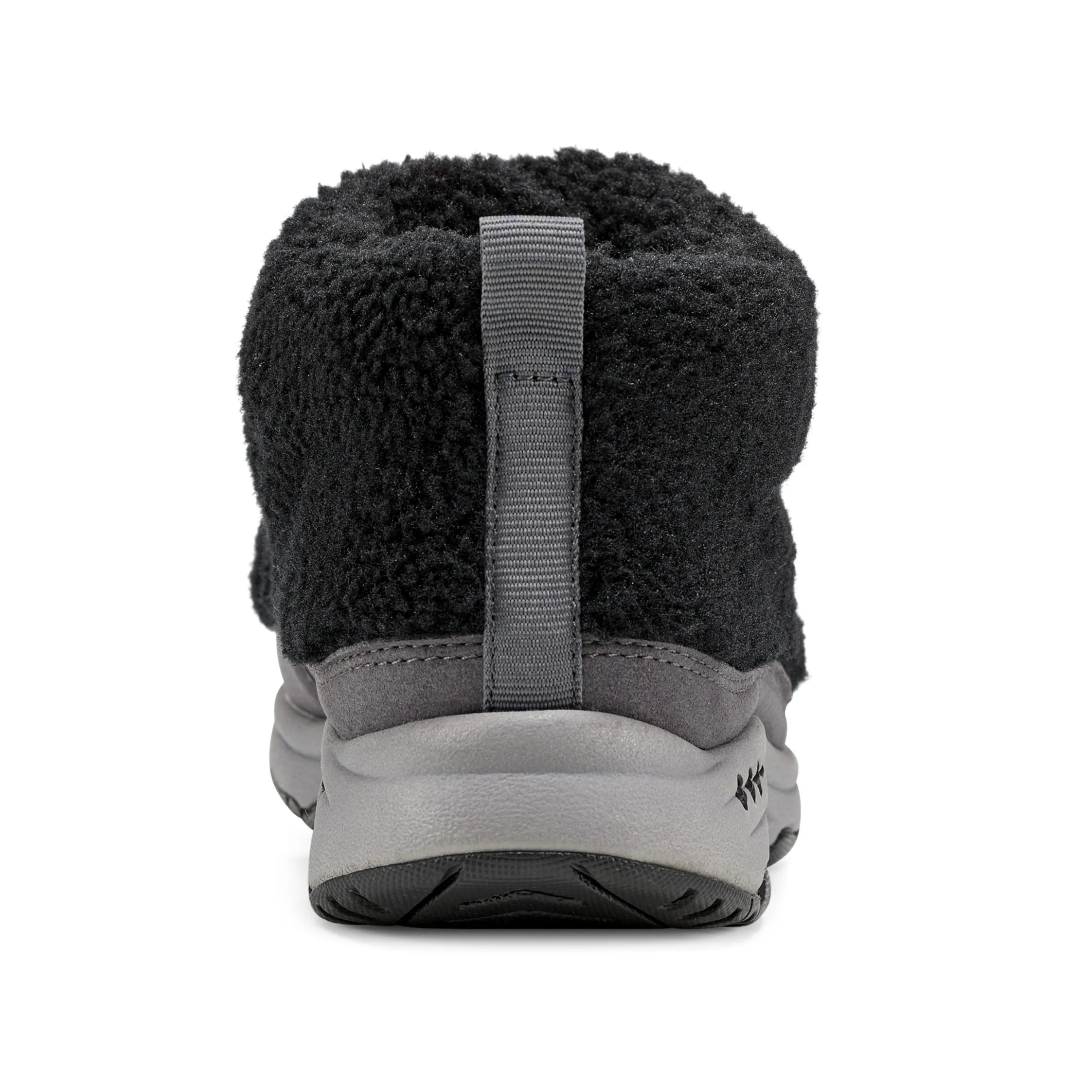Easy Spirit Booties|Booties*Trippin Cozy Booties
