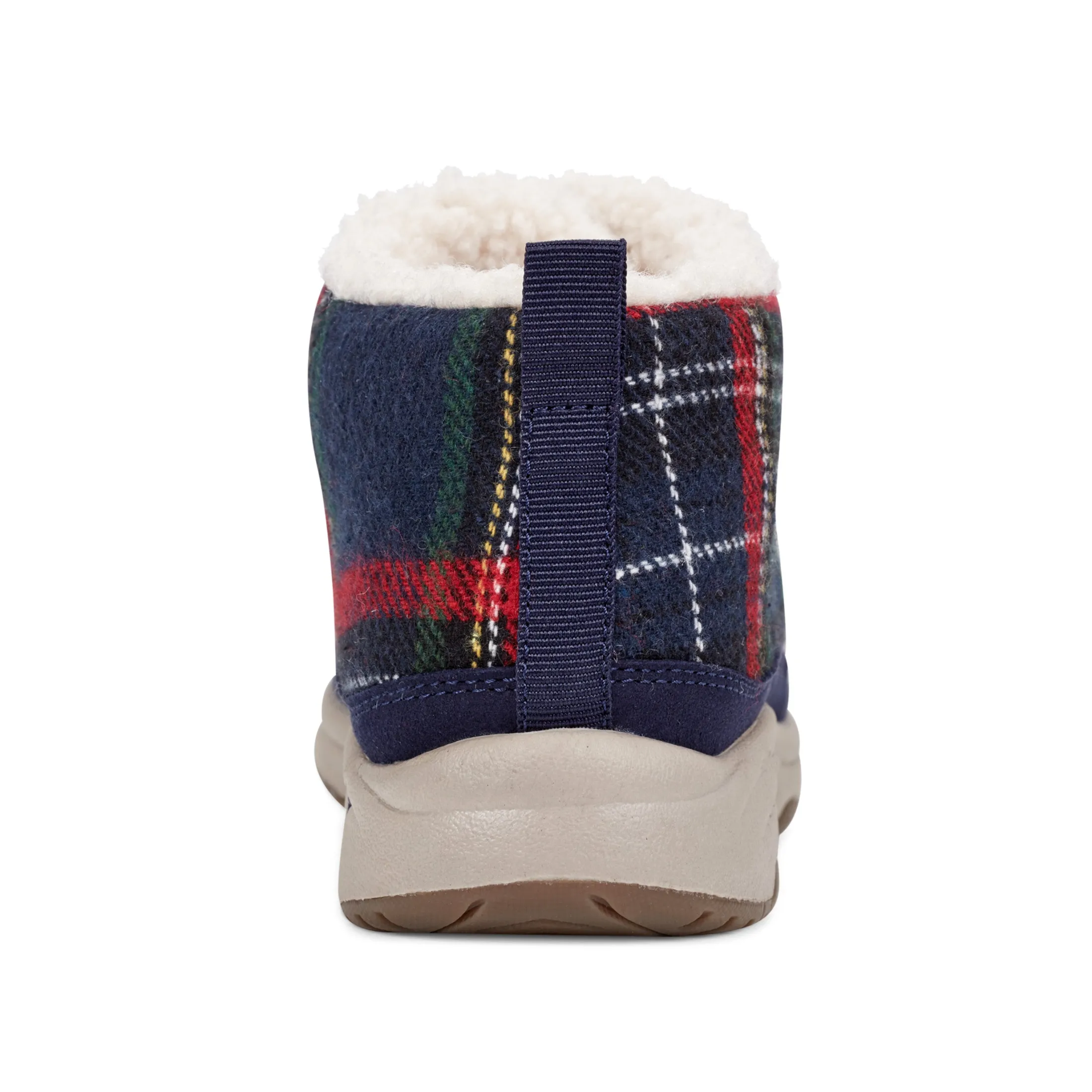 Easy Spirit Booties|Booties*Trippin Cozy Booties