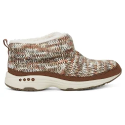 Easy Spirit Booties|Booties*Trippin Cozy Booties