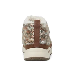 Easy Spirit Booties|Booties*Trippin Cozy Booties