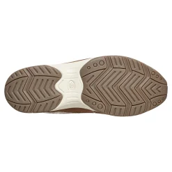 Easy Spirit Booties|Booties*Trippin Cozy Booties