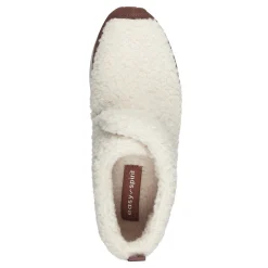 Easy Spirit Booties|Booties*Trippin Cozy Booties