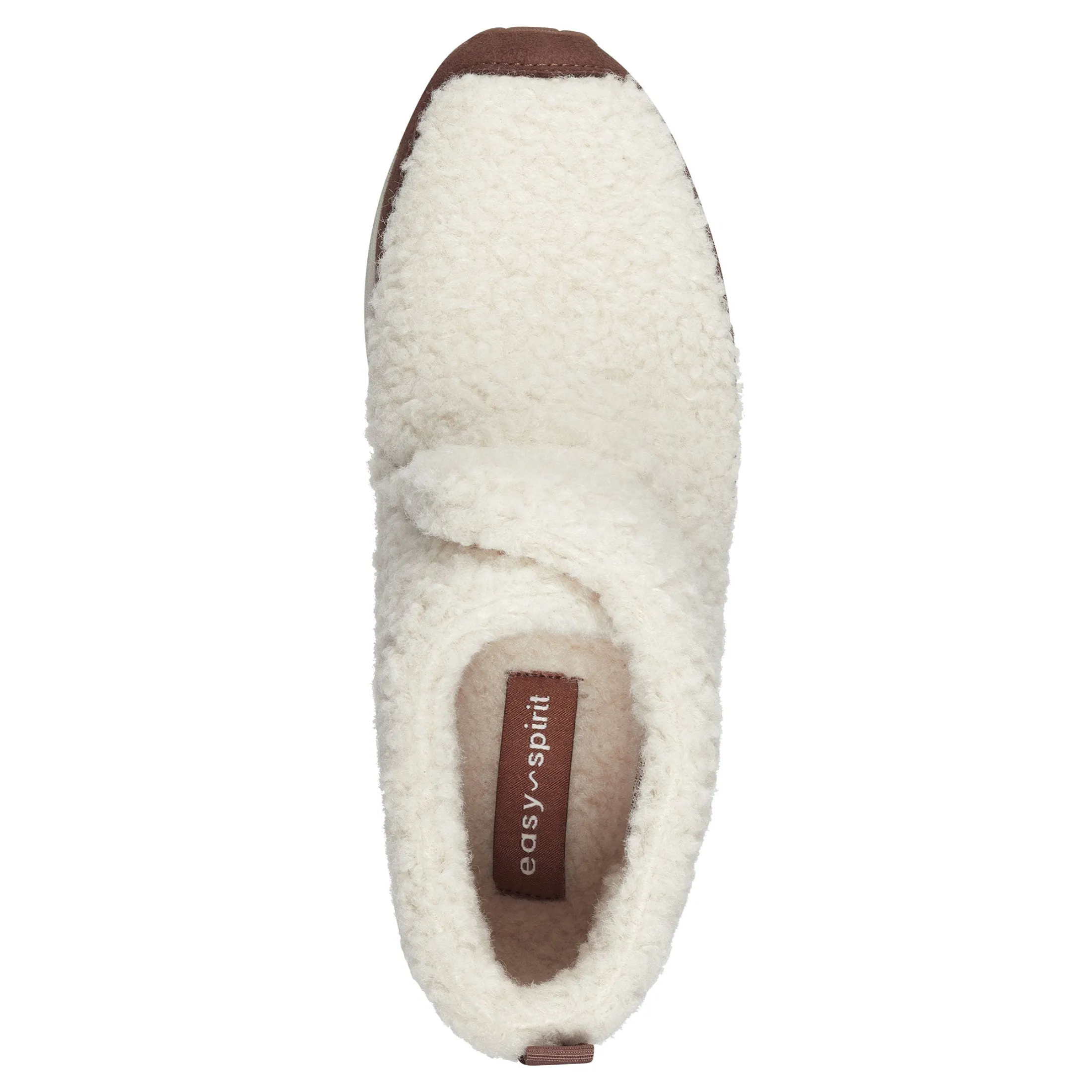 Easy Spirit Booties|Booties*Trippin Cozy Booties