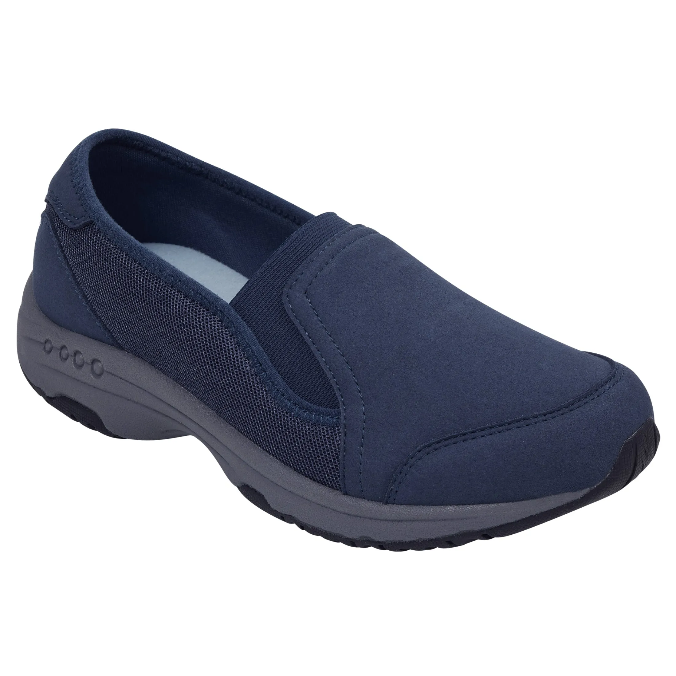 Easy Spirit Sneakers|Sneakers*Tundra Slip On Sneakers