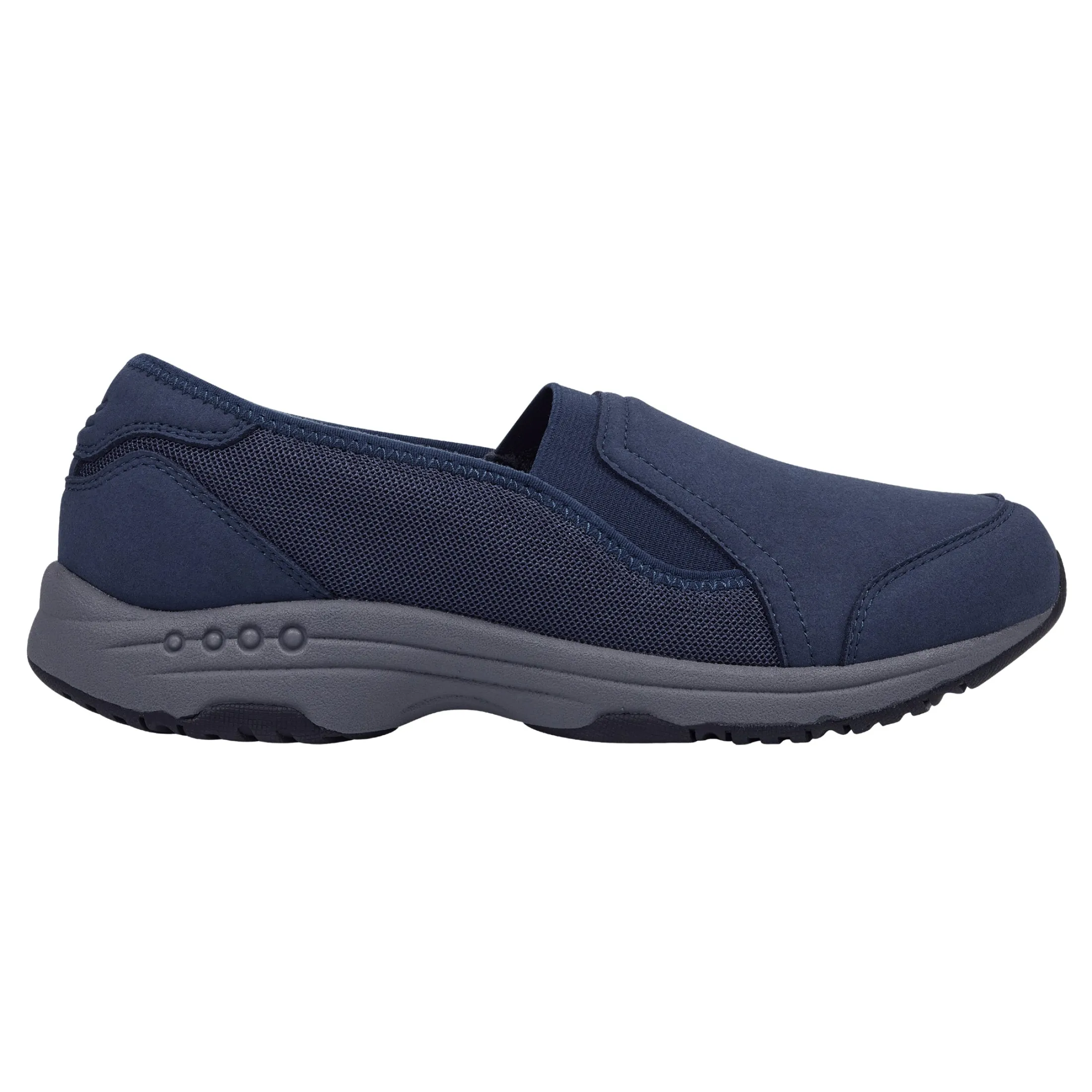 Easy Spirit Sneakers|Sneakers*Tundra Slip On Sneakers