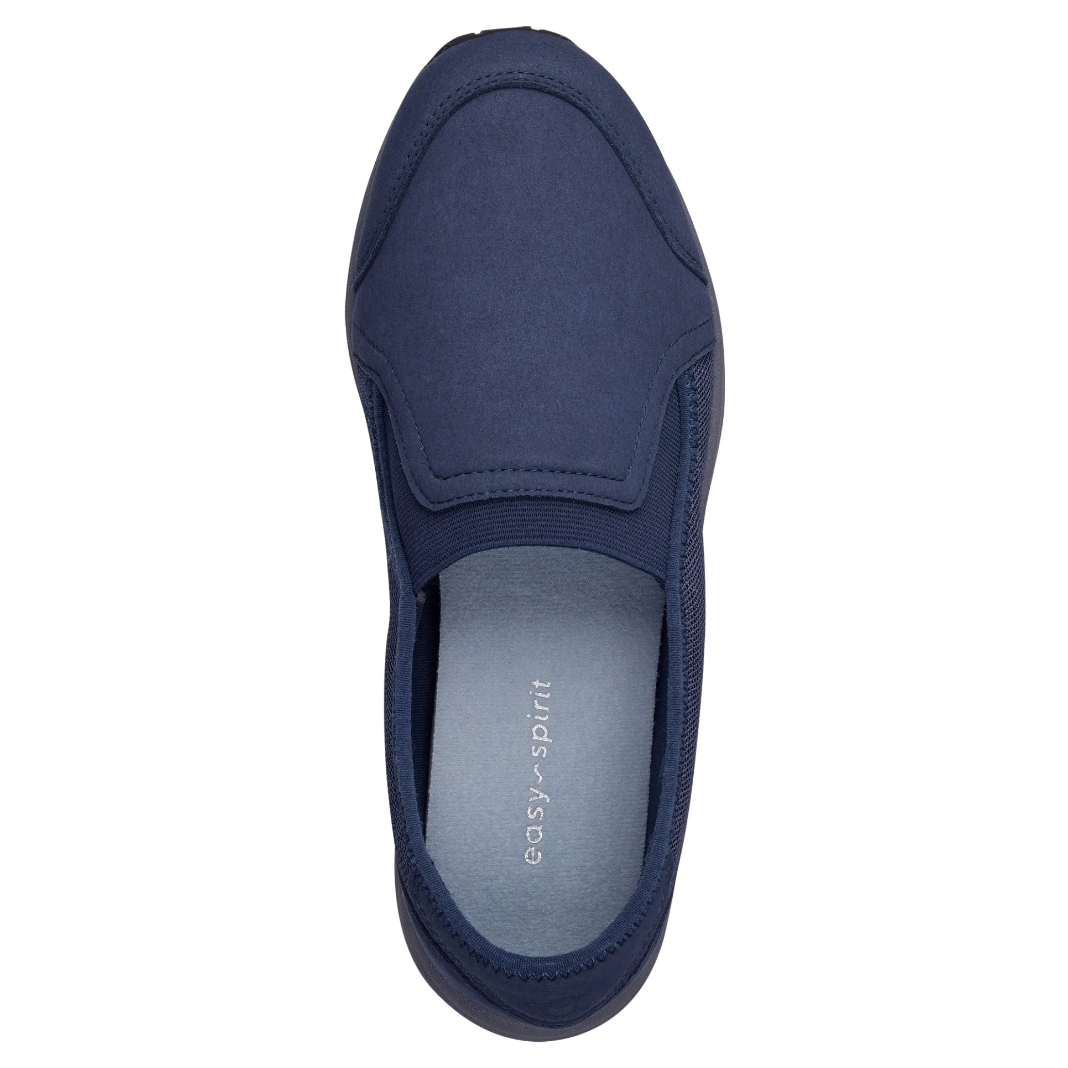 Easy Spirit Sneakers|Sneakers*Tundra Slip On Sneakers