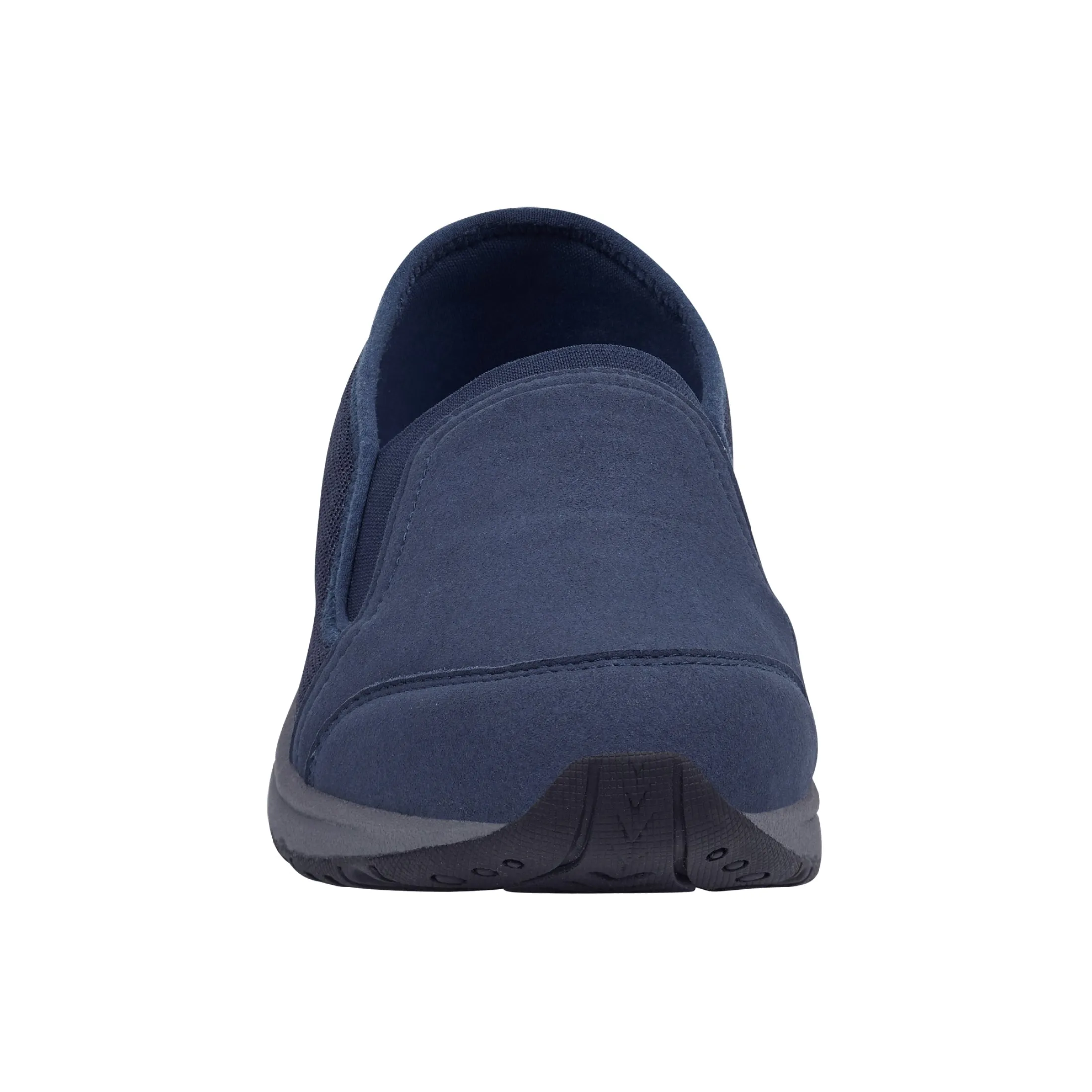 Easy Spirit Sneakers|Sneakers*Tundra Slip On Sneakers