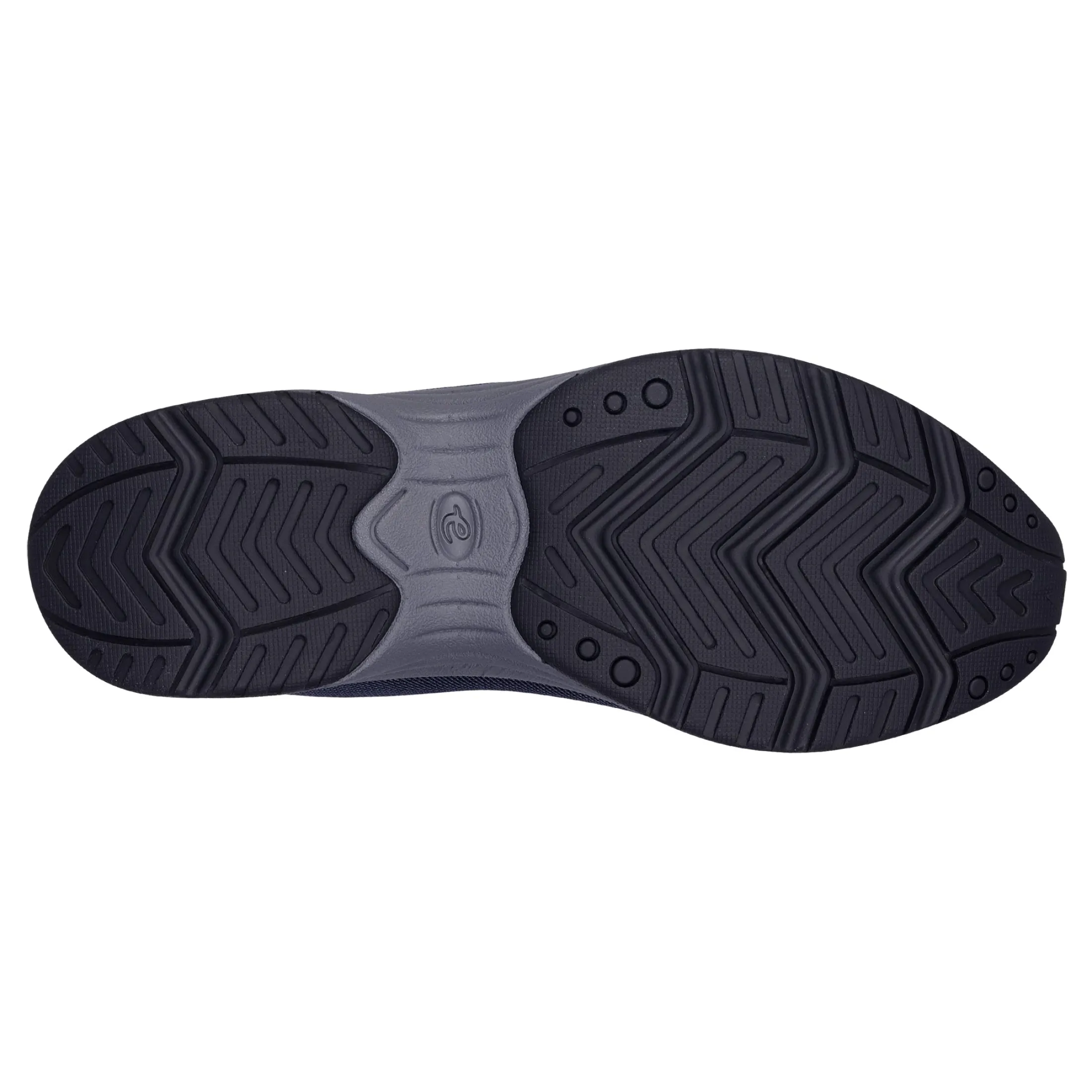 Easy Spirit Sneakers|Sneakers*Tundra Slip On Sneakers