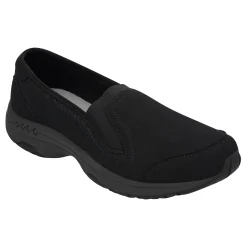 Easy Spirit Sneakers|Sneakers*Tundra Slip On Sneakers