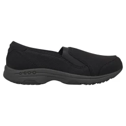 Easy Spirit Sneakers|Sneakers*Tundra Slip On Sneakers