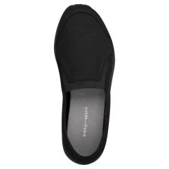 Easy Spirit Sneakers|Sneakers*Tundra Slip On Sneakers