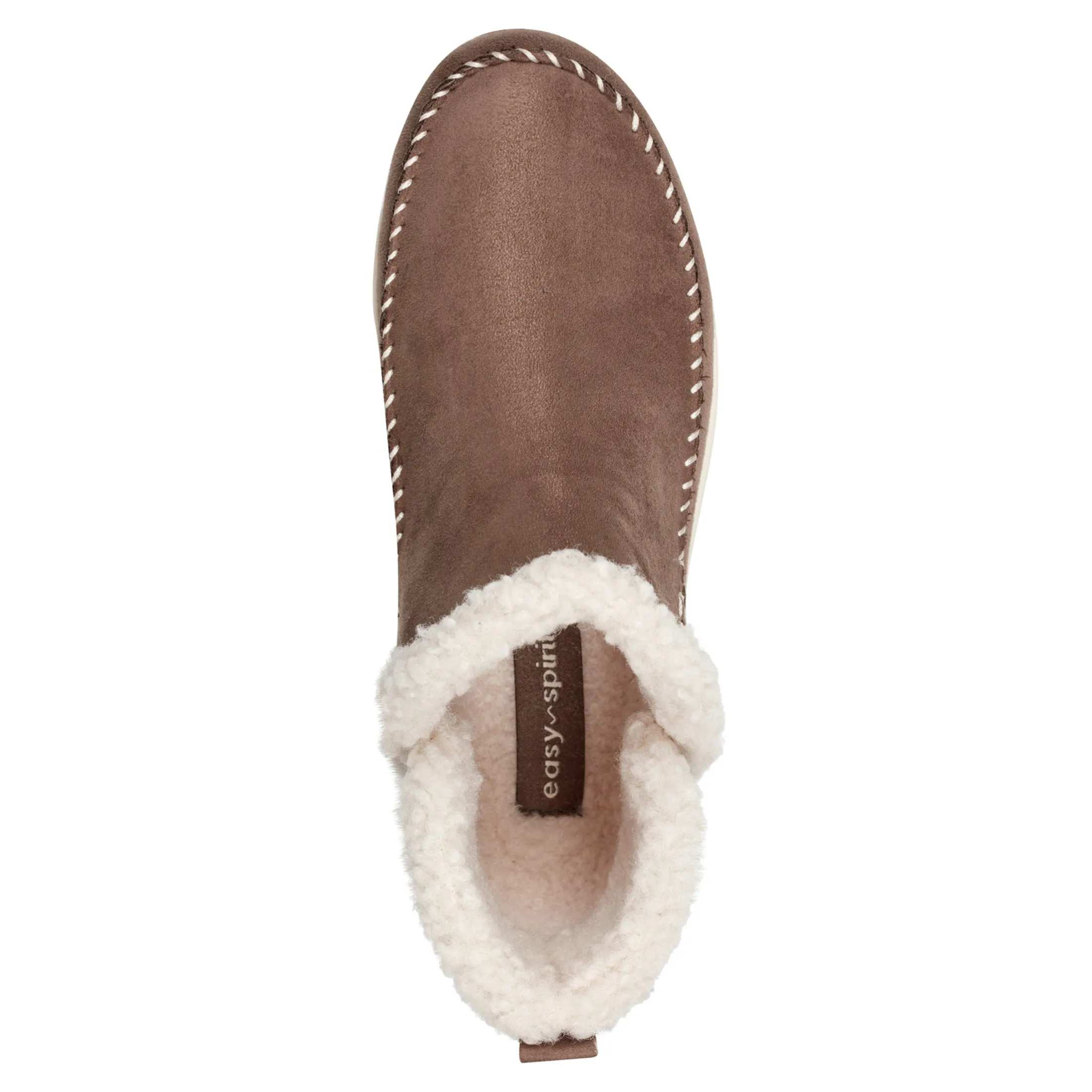 Easy Spirit Booties|Booties*Tuva Cozy Booties