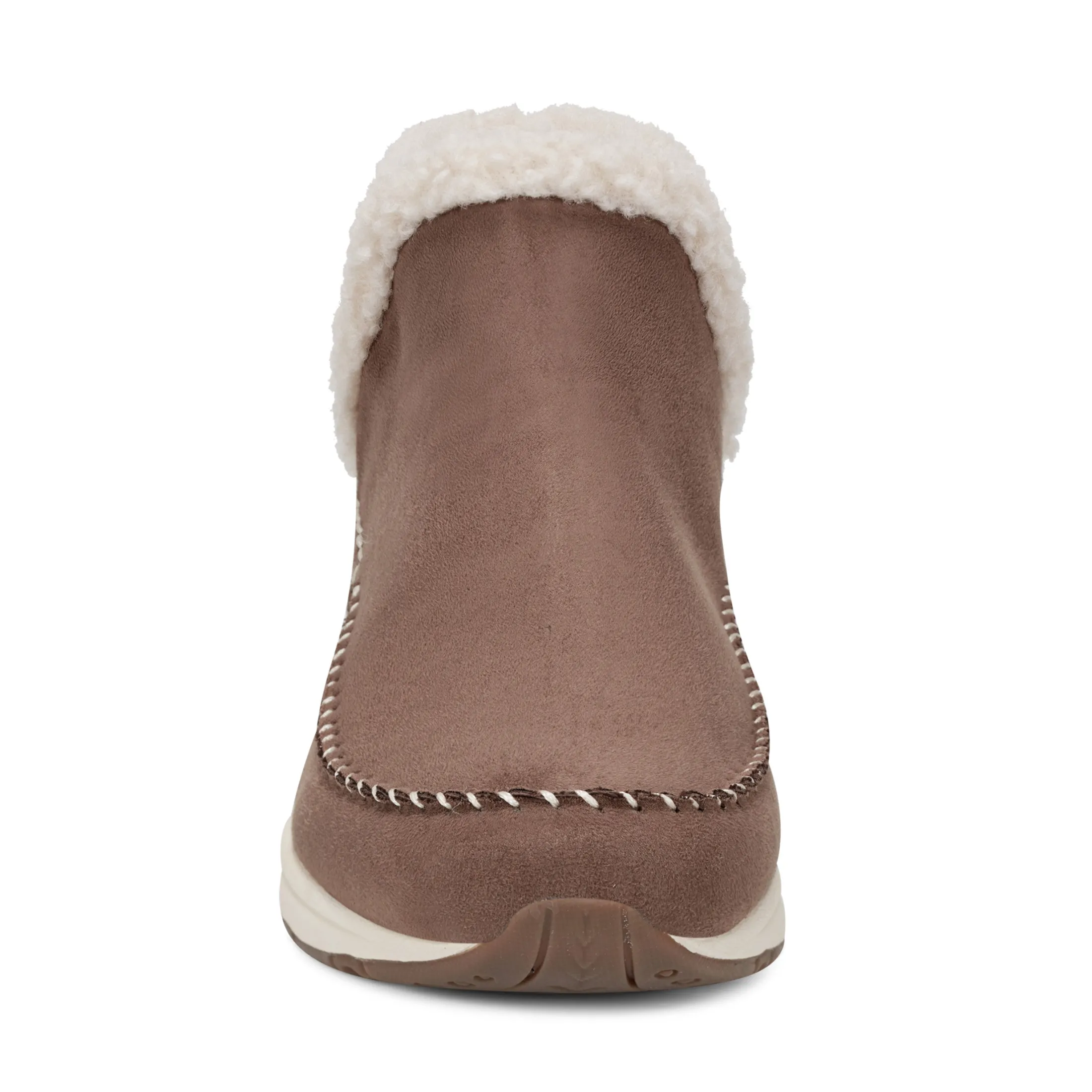 Easy Spirit Booties|Booties*Tuva Cozy Booties