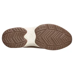 Easy Spirit Booties|Booties*Tuva Cozy Booties
