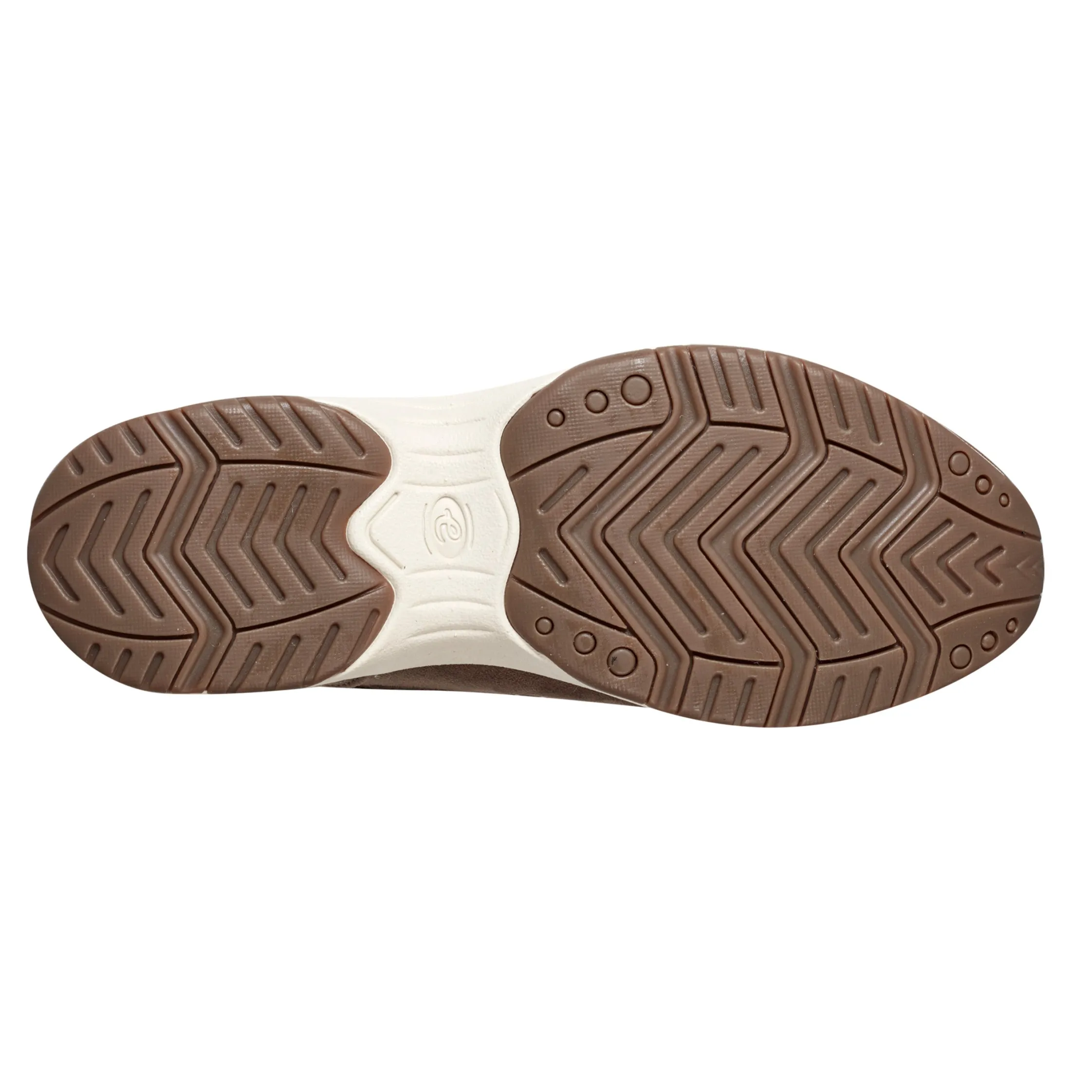 Easy Spirit Booties|Booties*Tuva Cozy Booties