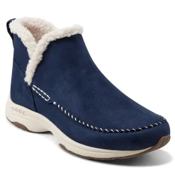 Easy Spirit Booties|Booties*Tuva Cozy Booties