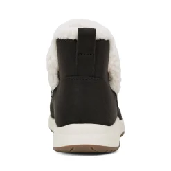 Easy Spirit Booties|Booties*Tuva Cozy Booties