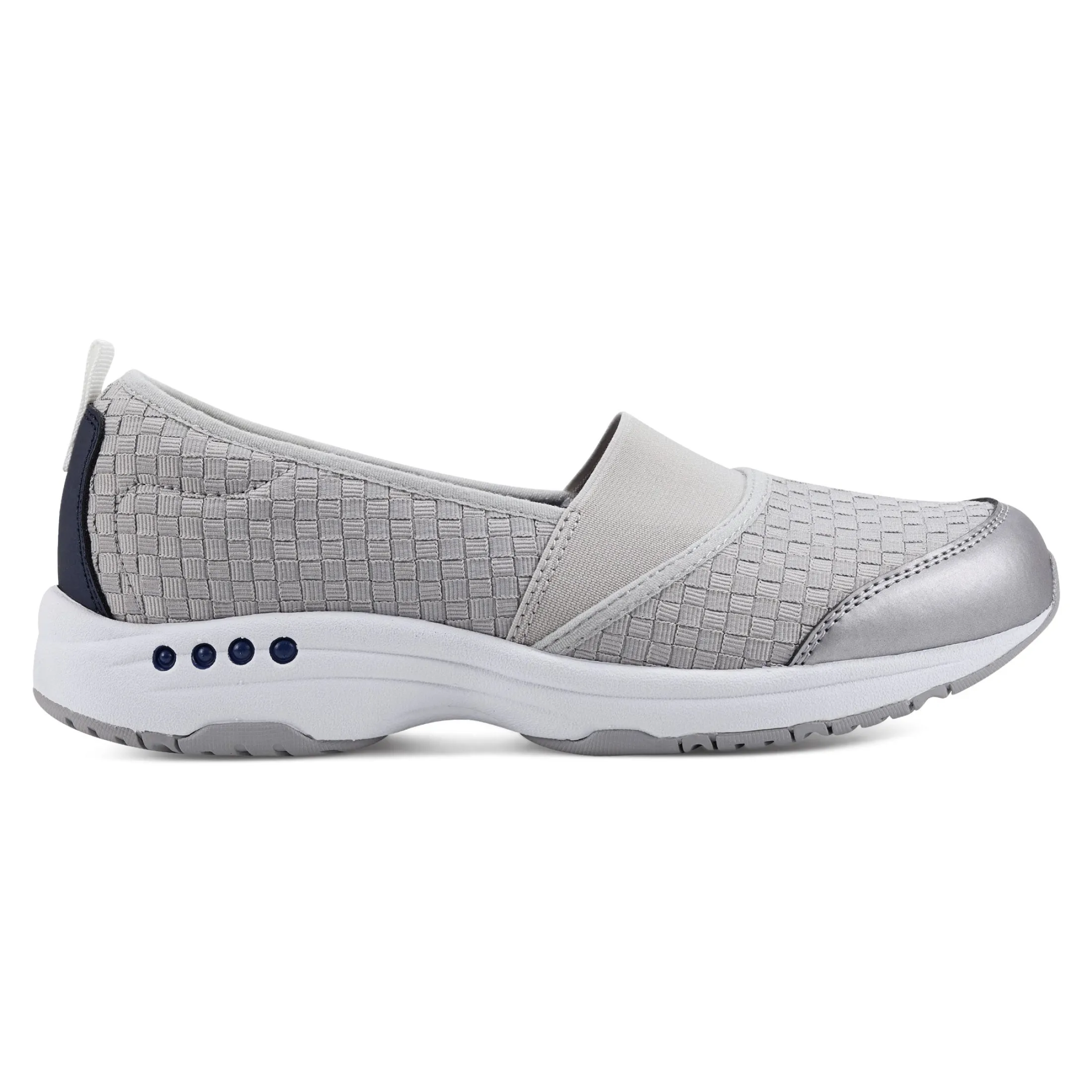 Easy Spirit Sneakers|Sneakers*Twist Slip On Sneakers