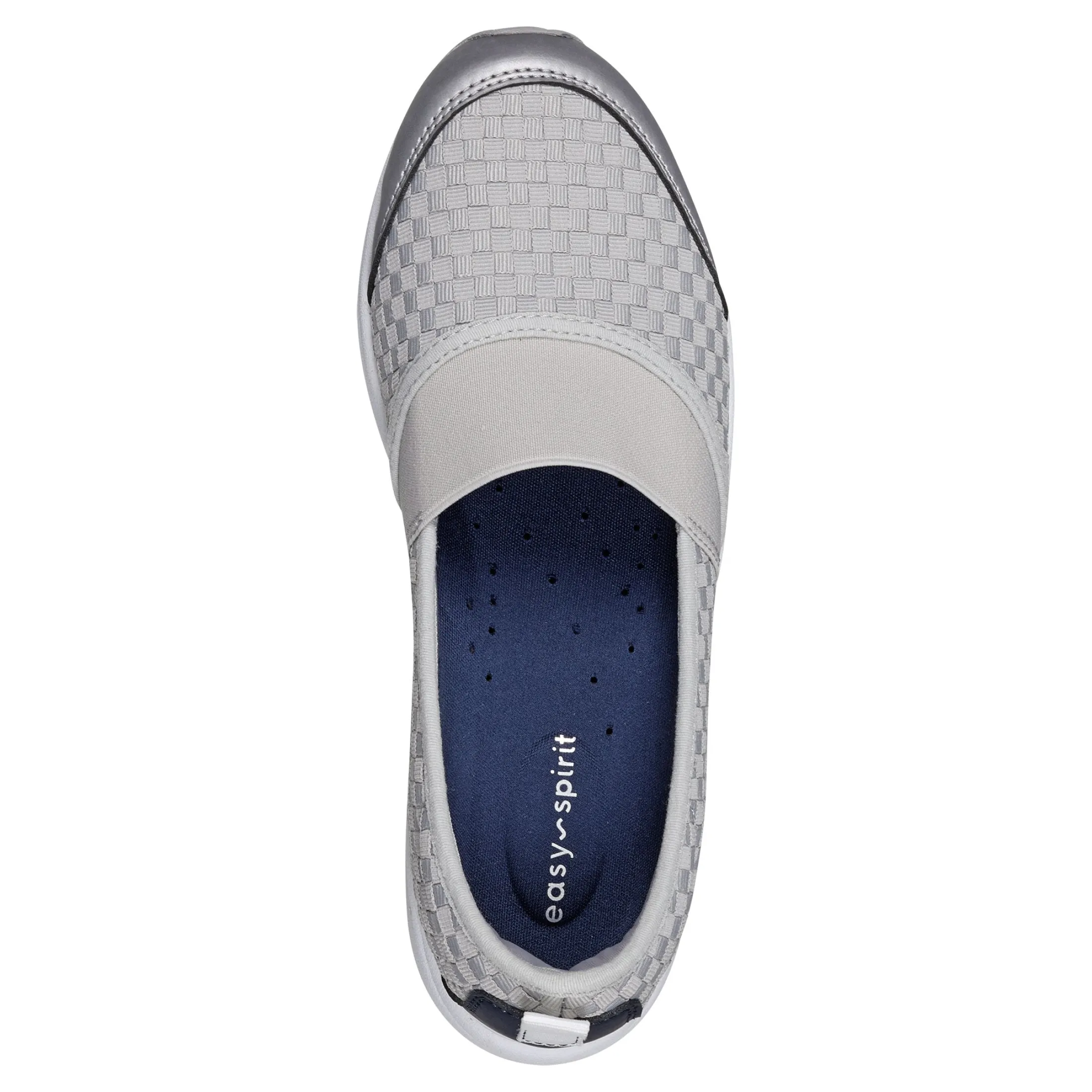 Easy Spirit Sneakers|Sneakers*Twist Slip On Sneakers