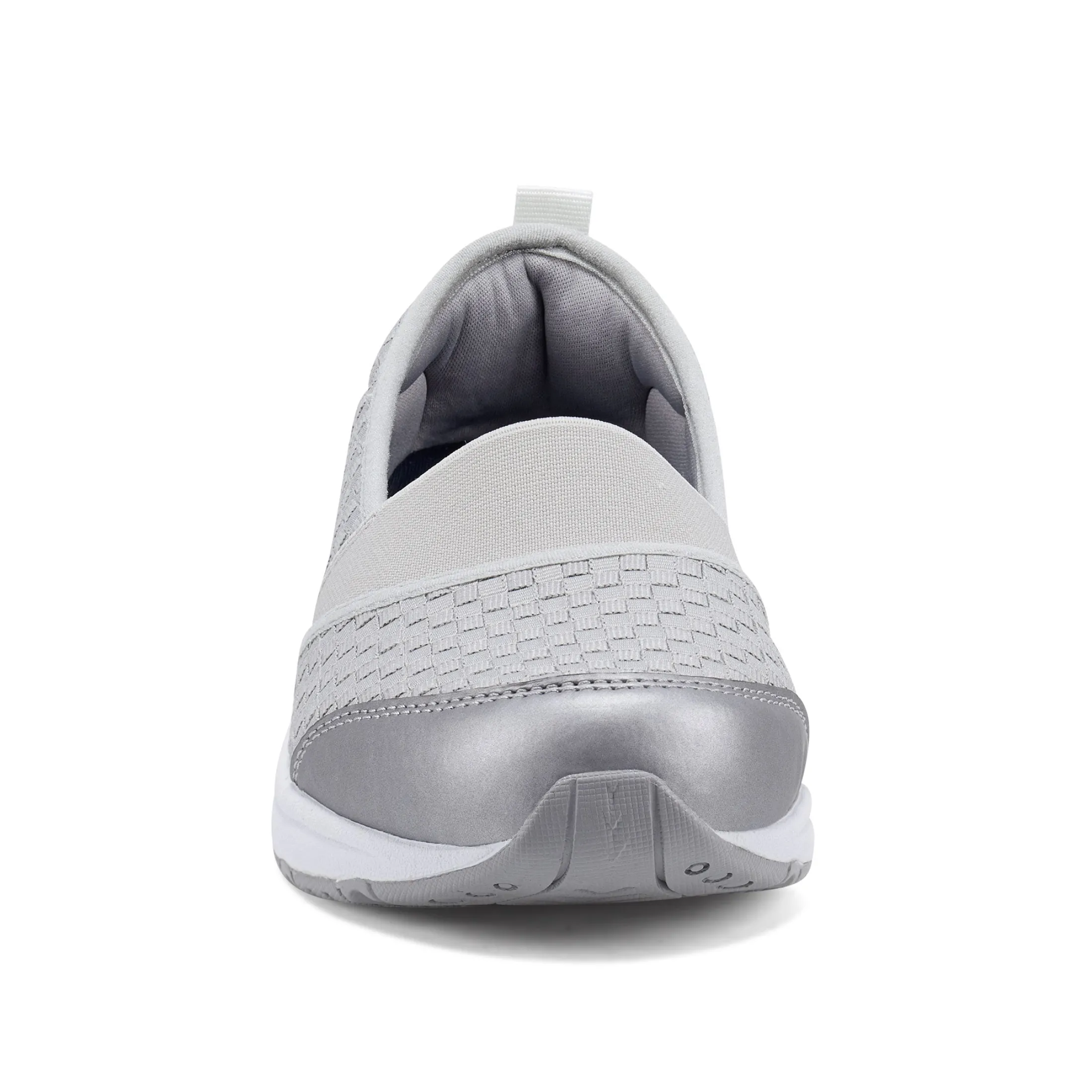 Easy Spirit Sneakers|Sneakers*Twist Slip On Sneakers