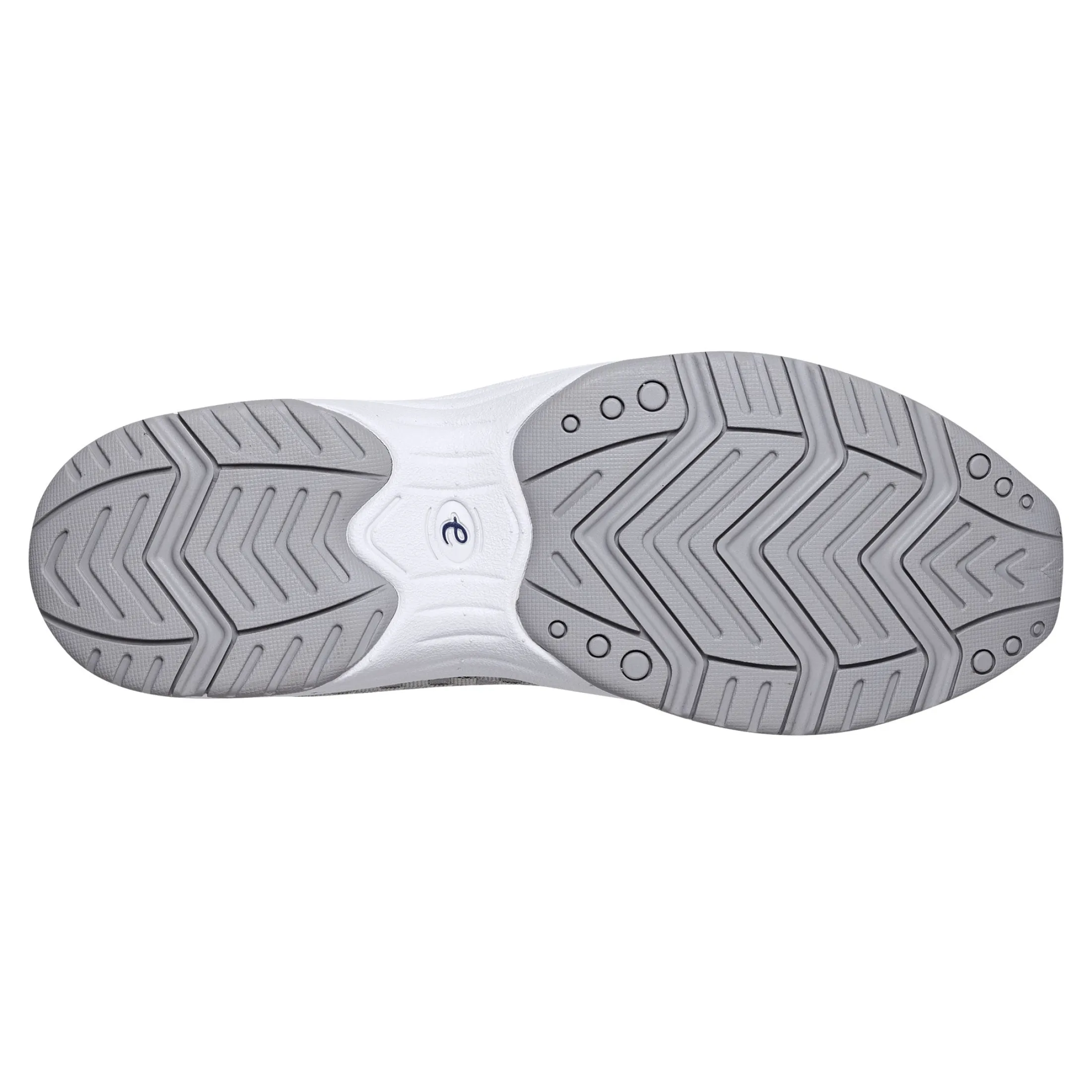 Easy Spirit Sneakers|Sneakers*Twist Slip On Sneakers