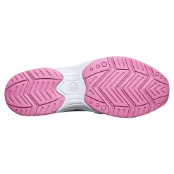 Easy Spirit Sneakers|Sneakers*Twist Slip On Sneakers