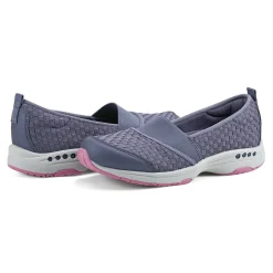 Easy Spirit Sneakers|Sneakers*Twist Slip On Sneakers