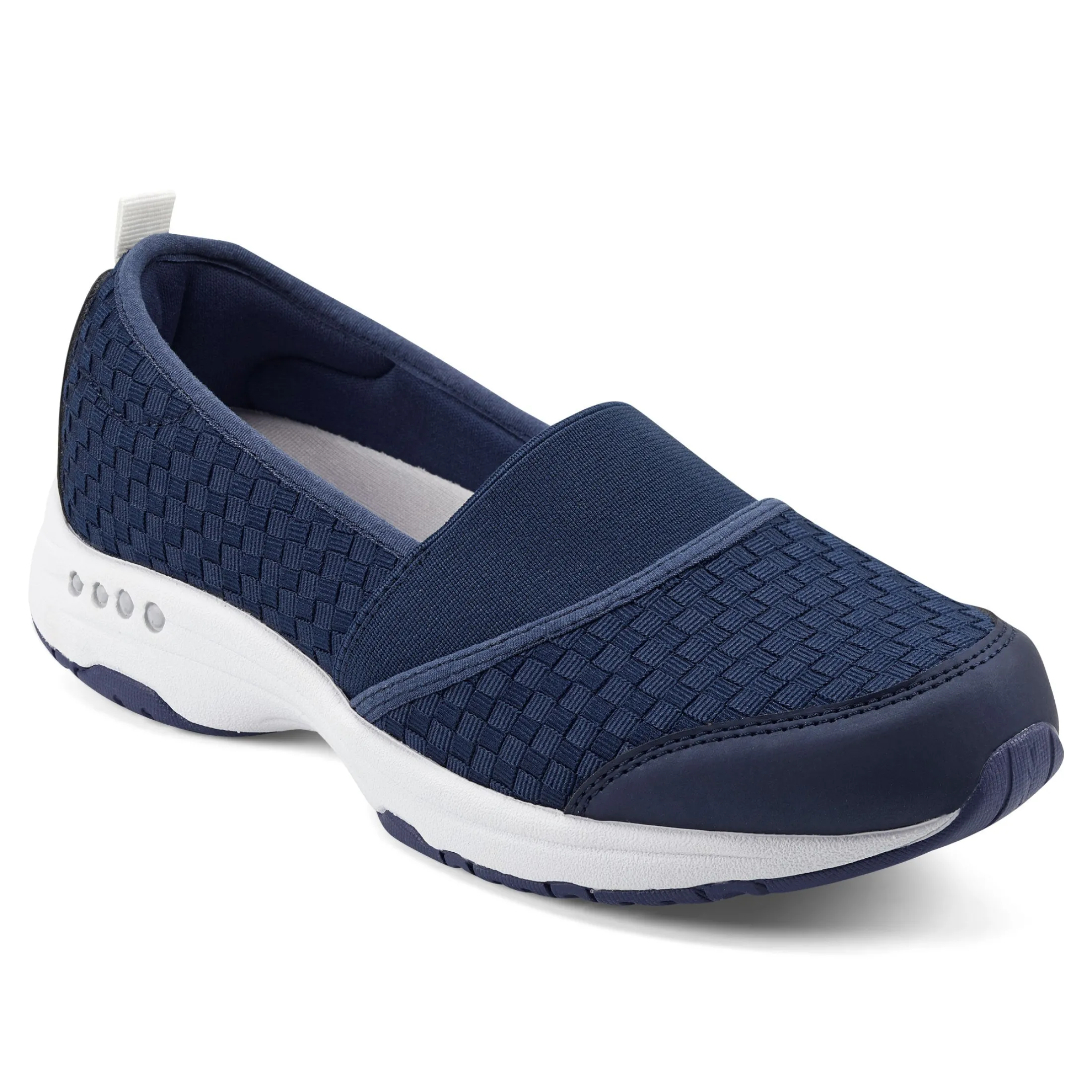Easy Spirit Sneakers|Sneakers*Twist Slip On Sneakers